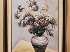 -莱蔻·圣灸堂·推拿艾灸(天山店)