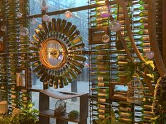 -胡桃里音乐酒馆(环亚凯瑟琳广场店)