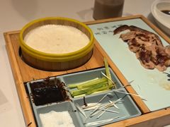 -百姓渔村(南中环店)