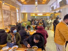 -马尔沙牛杂(海一大厦店)