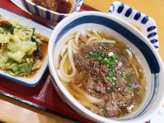 -虹梅食堂·爱蝦乃家