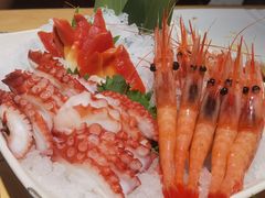 -大渔铁板烧(天河城店)