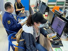 -赛可优图文广告标书制作·门头招牌发光字·写真喷绘(黄河道总店)