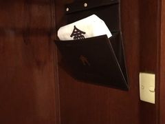 -上海锦江金门大酒店