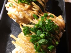-昊·来了寿司(双楠2店)