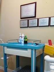 -武汉五洲整形外科医院