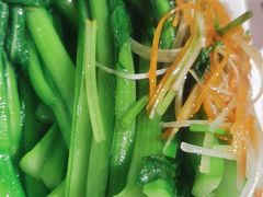 -静之湖湖畔餐厅