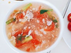 -兰山公园