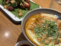 -金孔雀德宏傣味餐馆(魏公村店)