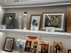 -海马体照相馆(厦门SM城市广场店)