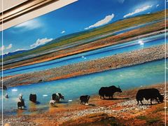 -中发源·清真餐厅(春风店)