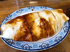 大懒龙-鼎香润(德胜门内店)