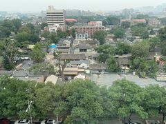 -同庆楼(金宝汇店)