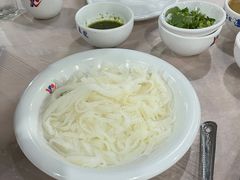 -鑫龙火锅城(环山路店)