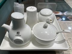 -麦奀云吞面世家(中环店)