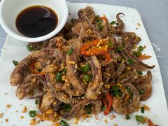 -凤城康记饭店
