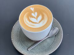 -UNIUNI(凯瑟琳广场店)