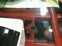 -东方宫中国兰州牛肉拉面(厦门旗舰店)