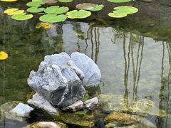-王阳明故居