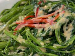 -虾饺妹·酒家(金碧店)