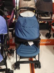 -爱婴室(上海百联中环店)