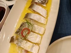 -御沪沪味园.融合菜.海鲜(斜土路店)