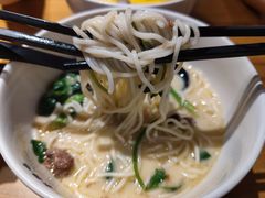 -和府捞面(壹方天地店)