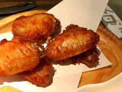 -太二酸菜鱼(海口友谊广场店)