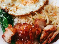 -港式茶餐厅·乒乓室记·谢赛克乒乓球俱乐部
