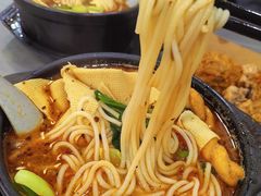 -巧酱府重庆砂锅大全