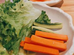 -肉问屋·元气一番烧肉(北京总店)