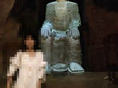-乐山市博物馆