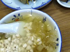 -一心甜汤(丹凤街店)