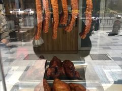 -鸭寨夫人(无锡首店)