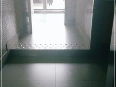 -新元素(丽都店)