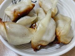 -祥记汤圆(东宝兴路店)