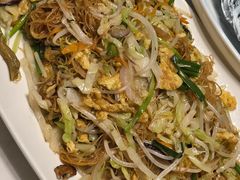 -新阿布海鲜大酒店
