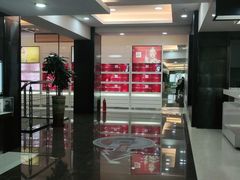 -宝岛眼镜(杭州万塘路旗舰店)