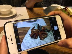 -胡桃里音乐酒馆(白云五号T5 MALL店)
