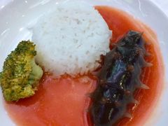-瑞德姆美人鱼海底演艺主题餐厅(亚龙湾店)