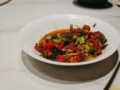 -好友缘酒家(会展中心店)