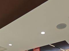 -顺德口腔医院(幸福东区店)