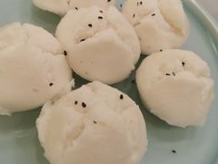 -贵州大厦贵州厅(樱花园西街店)