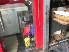 -油旋张(大观园店)