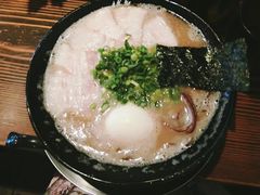 -博多一双(博多駅東本店)