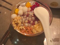 -老屋印象·酸菜鱼新川菜(义乌之心店)