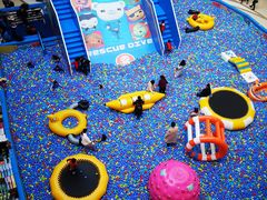 -万达广场(南京江宁店)