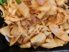 -外婆船宴餐厅·外婆喊你回家吃饭