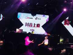 -Dr.Feeling 菲林酒吧(天津店)