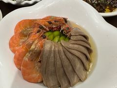 -德兴馆(广东路总店)